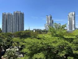 Blk 85 Commonwealth Heights (Queenstown), HDB 3 Rooms #496810061